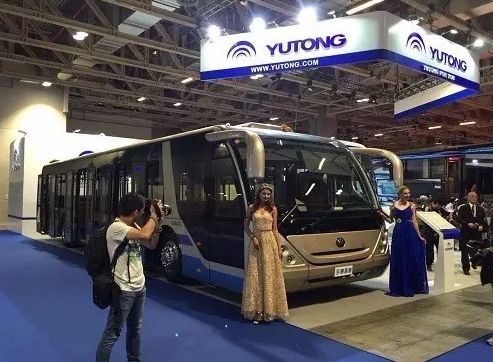 1-1FF2104HK10.jpg