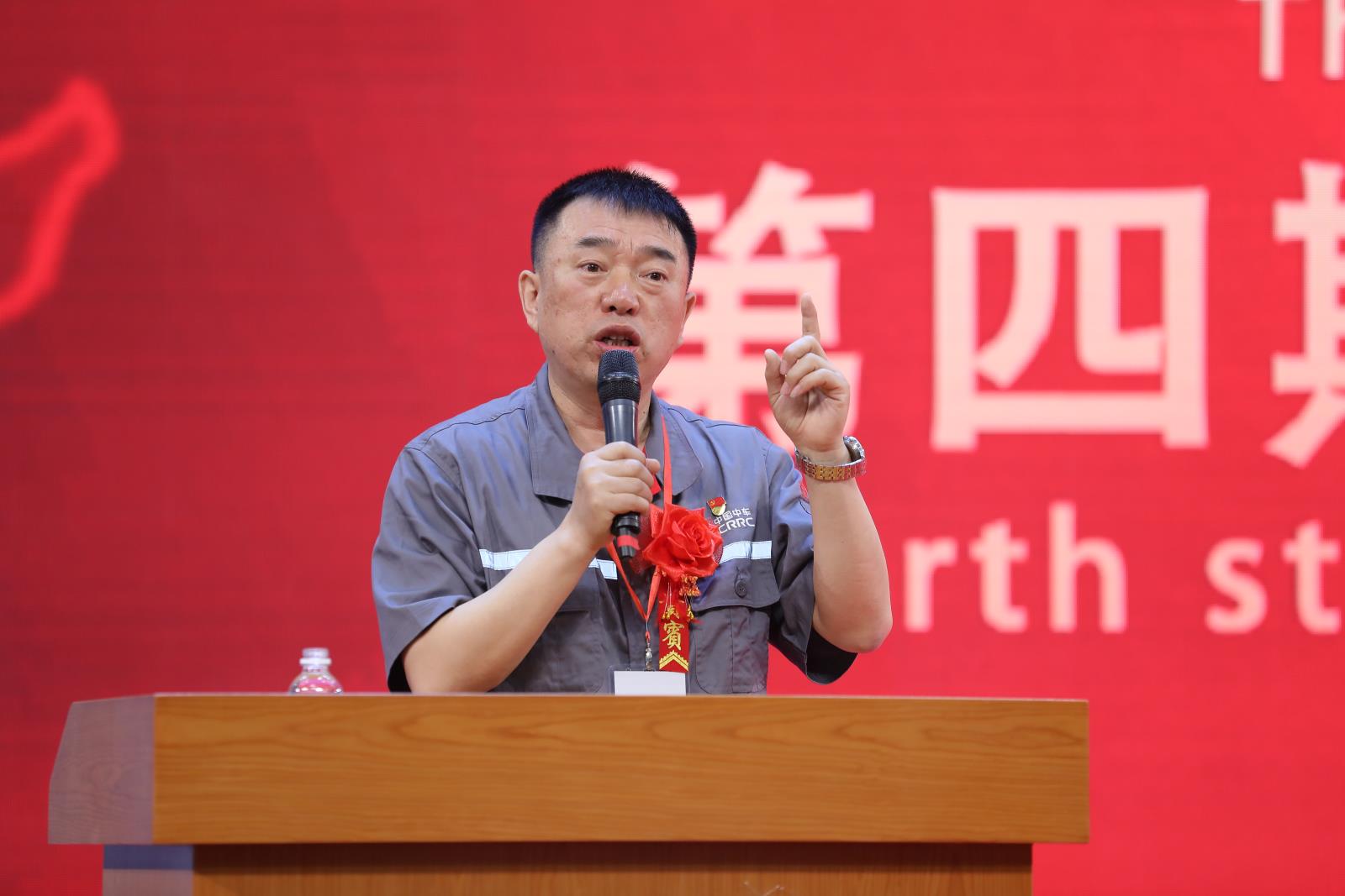 微信图片_20190521003414.jpg
