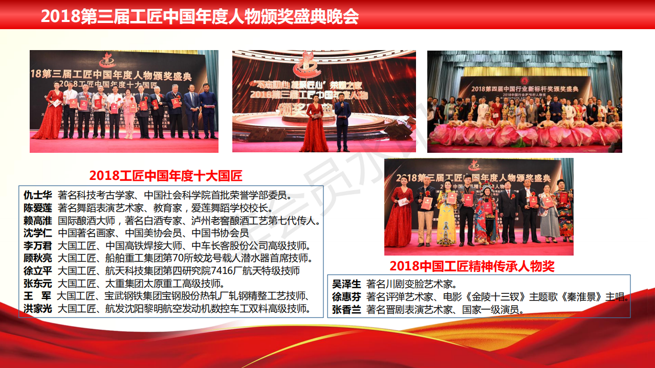 工匠中国大讲堂PPT_45.png
