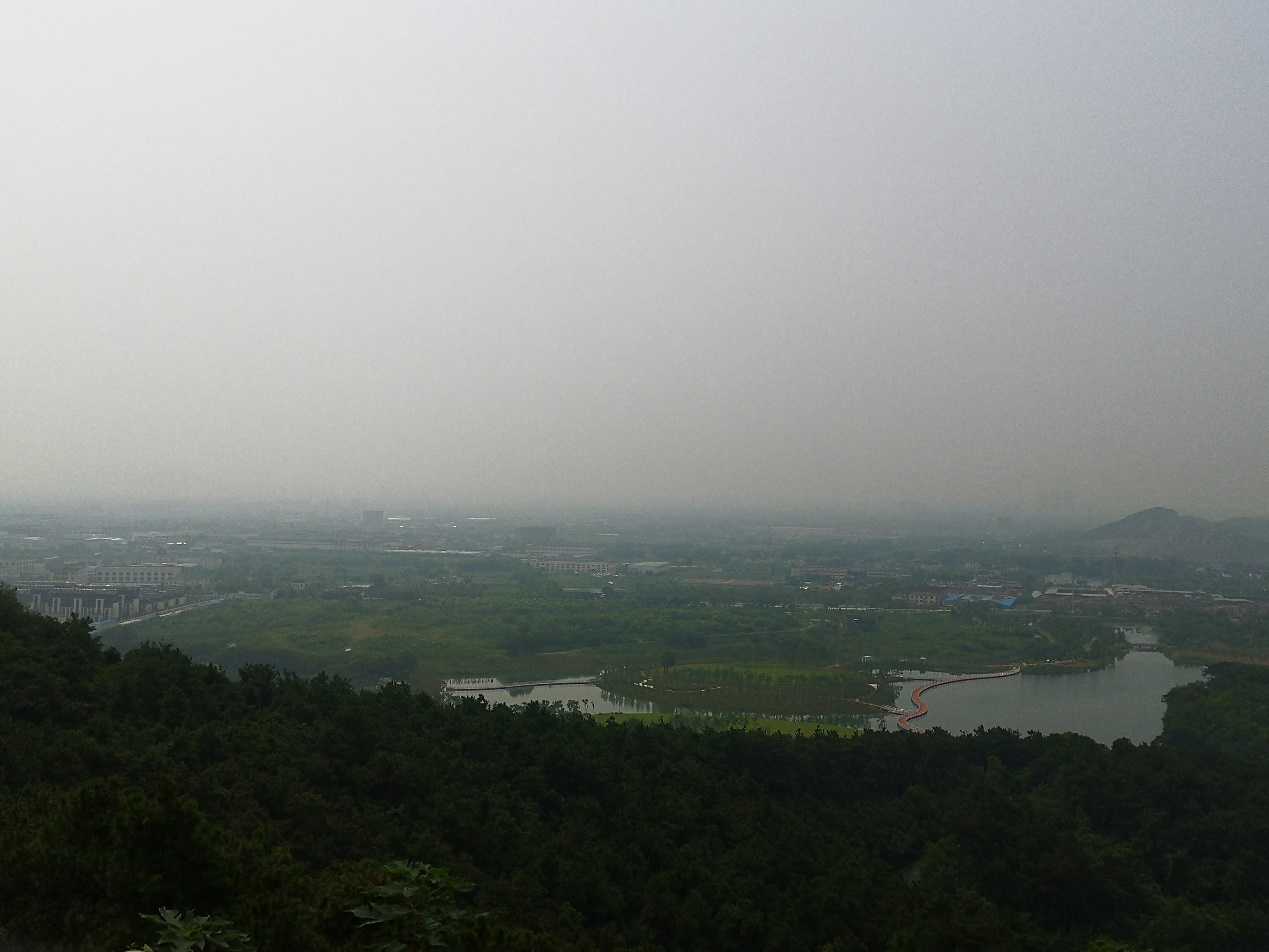 图片1222222222.png