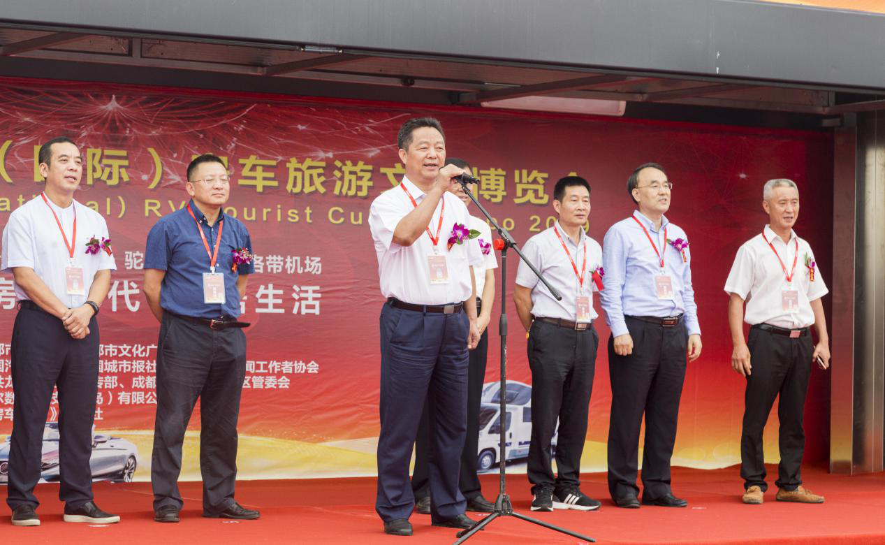 图片111.png