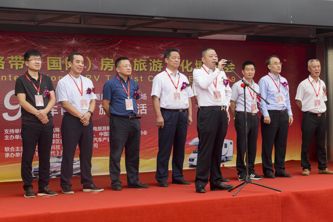 图片1111111.png