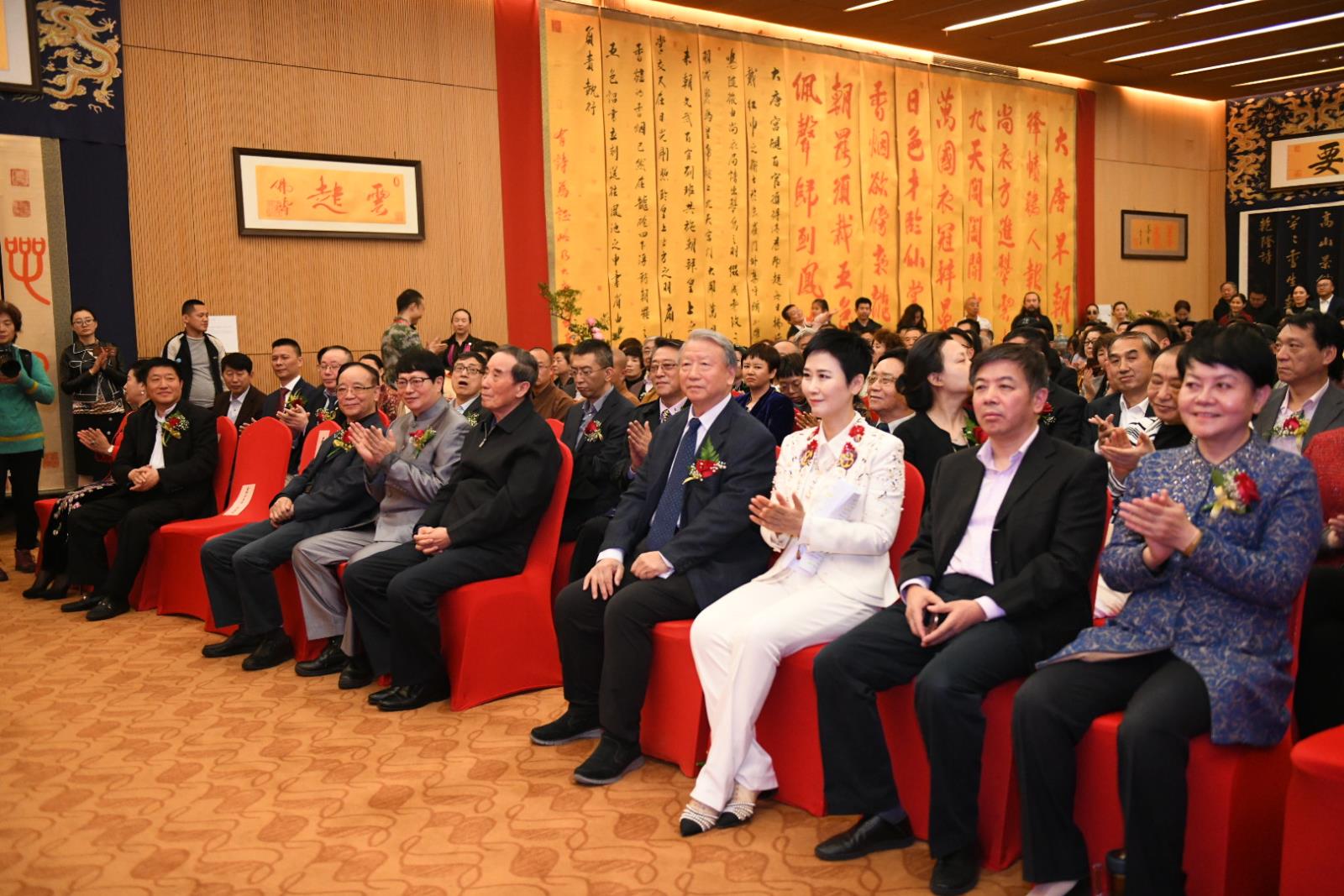 微信图片_20191017094427.jpg