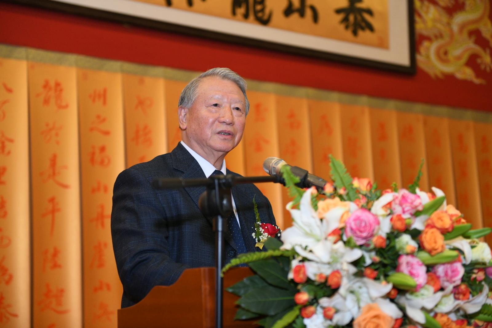 微信图片_20191017094433.jpg