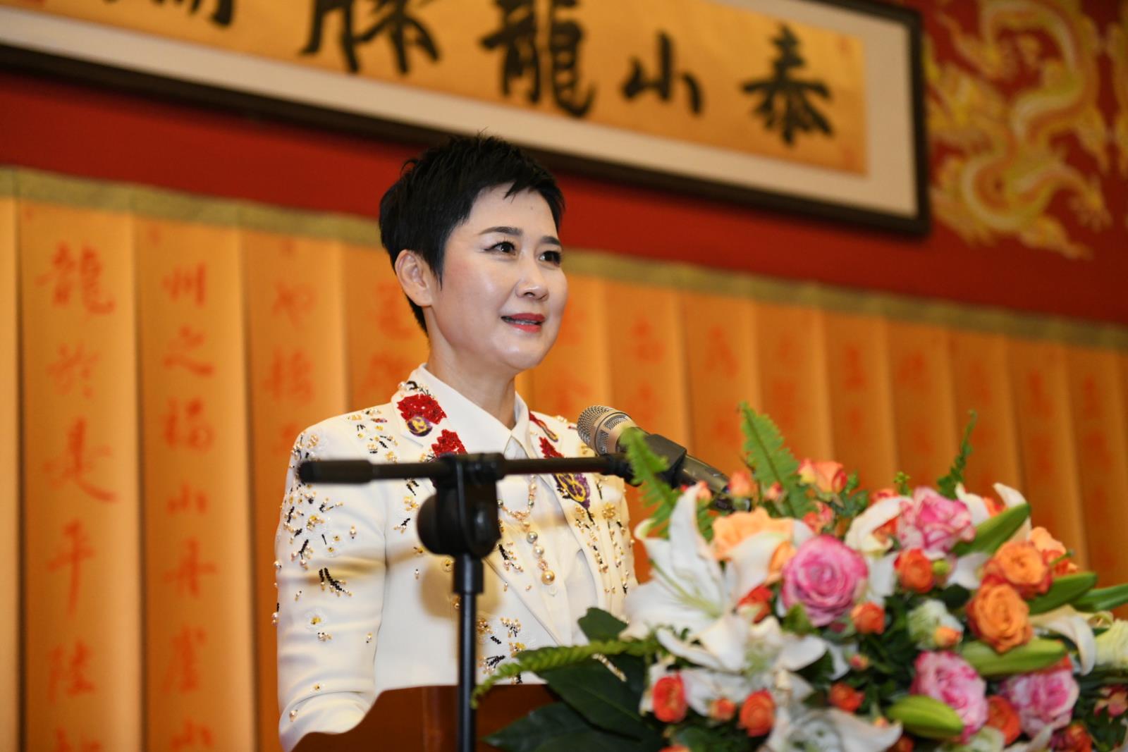 微信图片_20191017094437.jpg