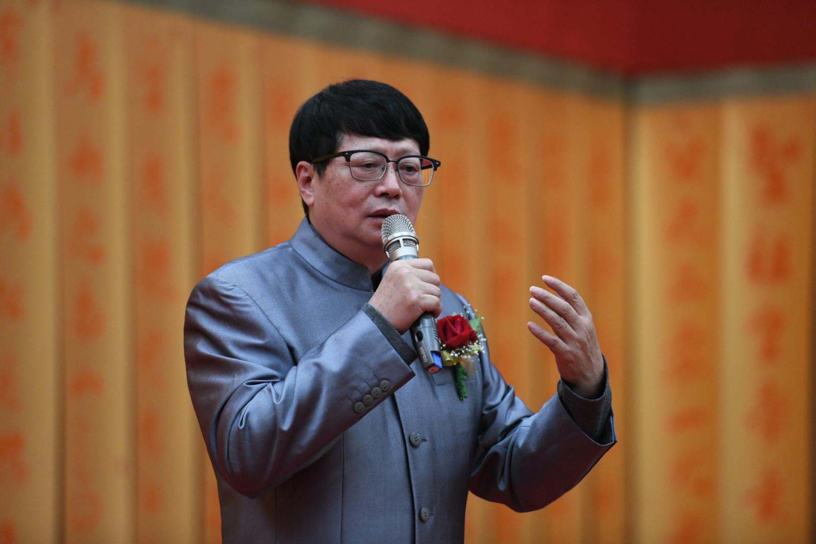 微信图片_20191017094441.jpg