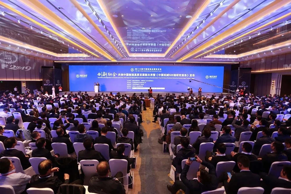 640_wps图片.jpg