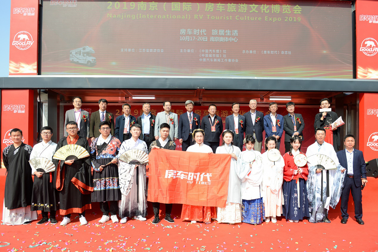 图片1111111.png