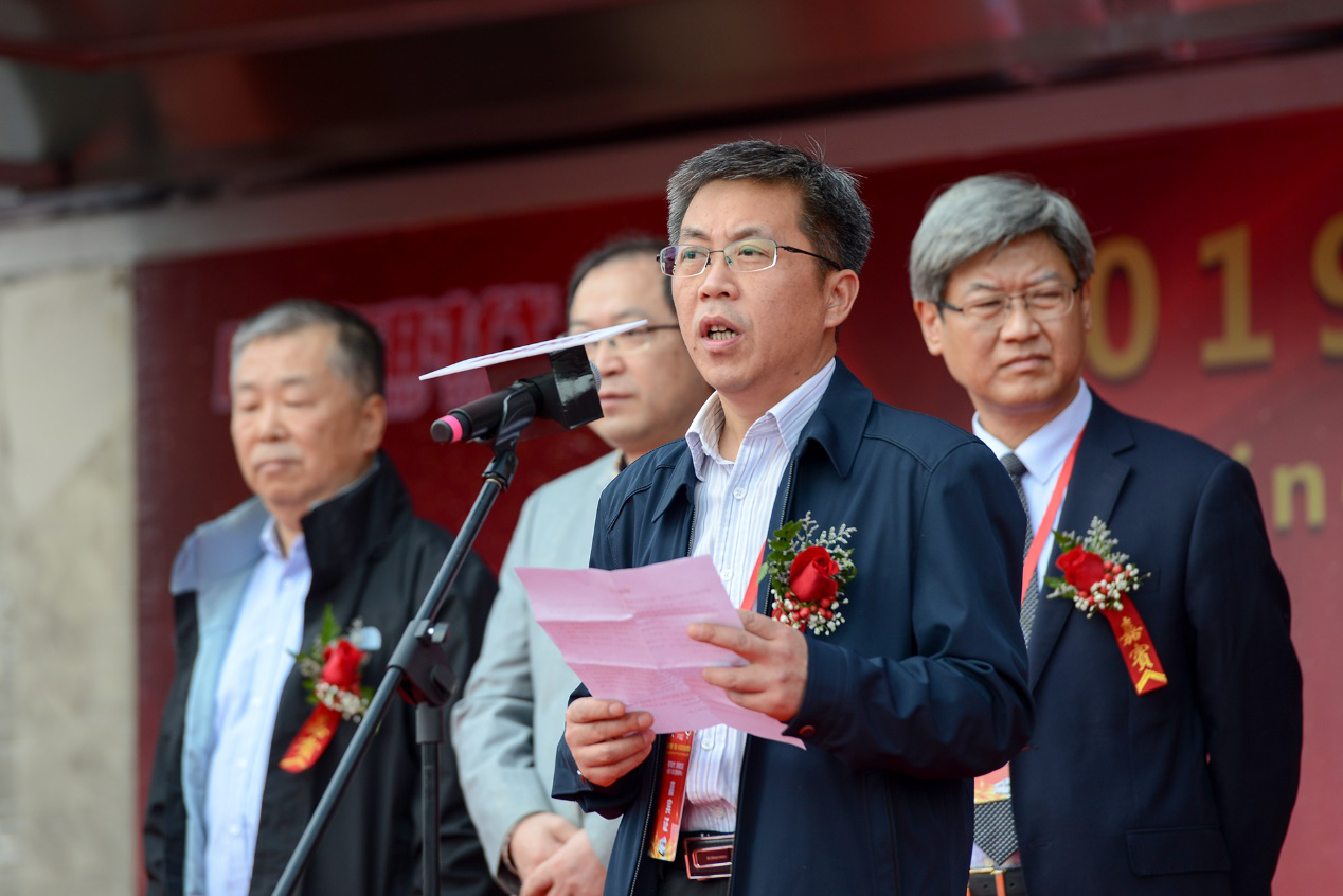 图片1111111111.png