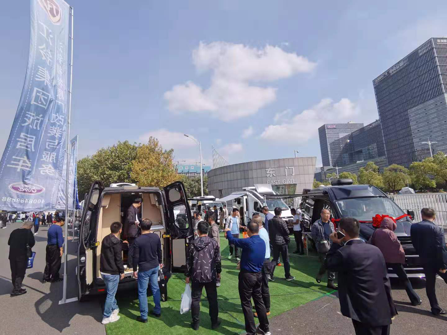 图片111111111111111.png