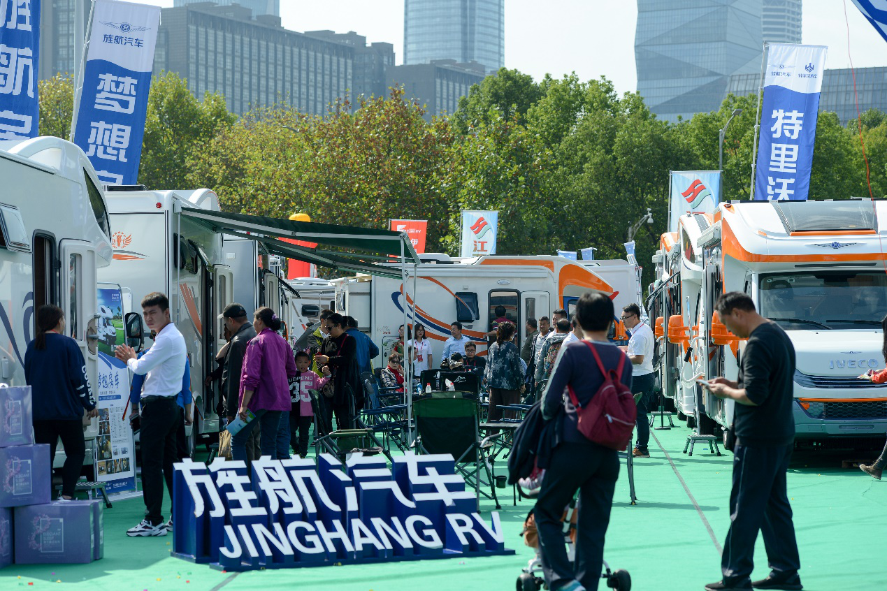 图片11111111111111111111111.png
