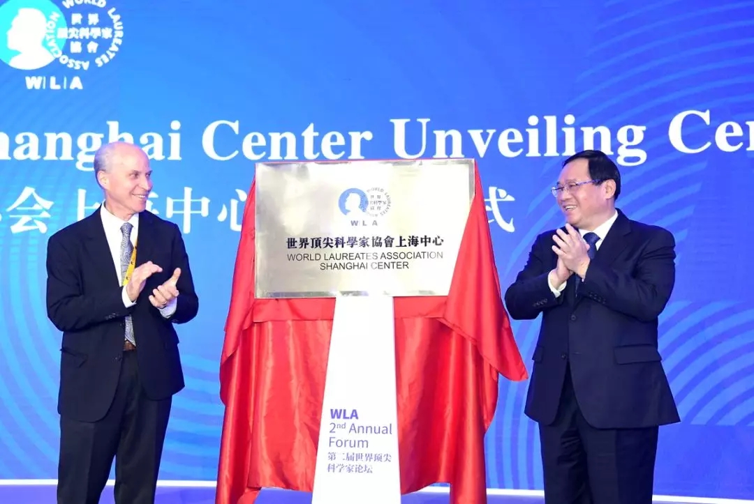 640_wps图片.jpg