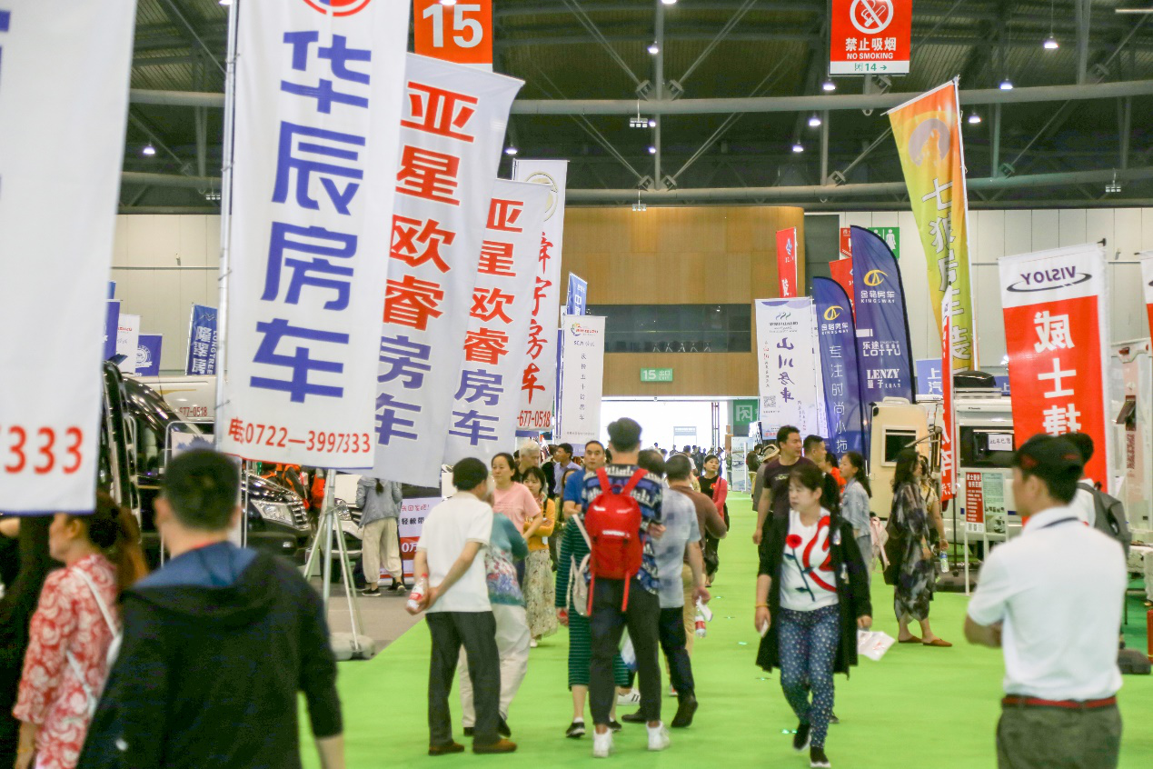 图片133.png