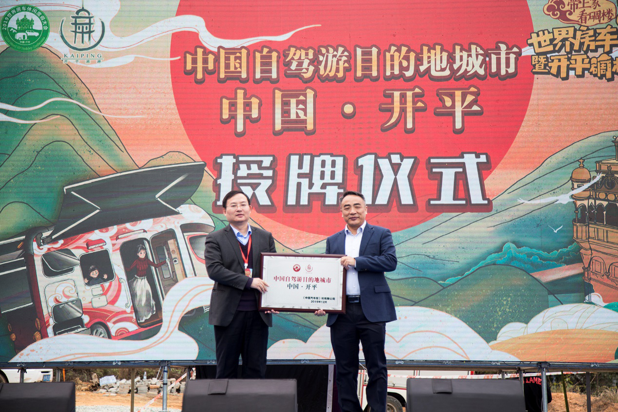图片17.png