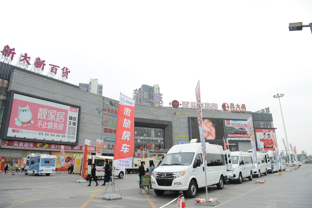 图片26.png