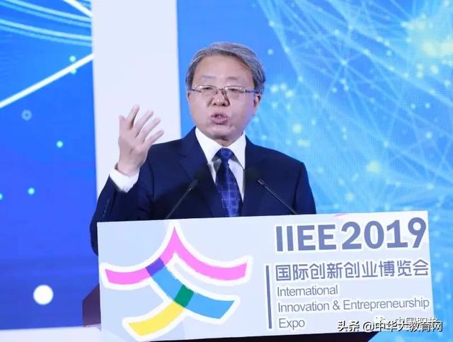 微信图片_20191222150052.jpg