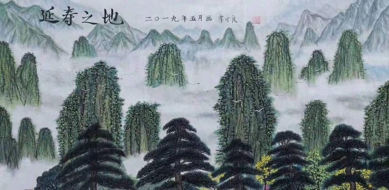 微信图片_20191224084245.jpg