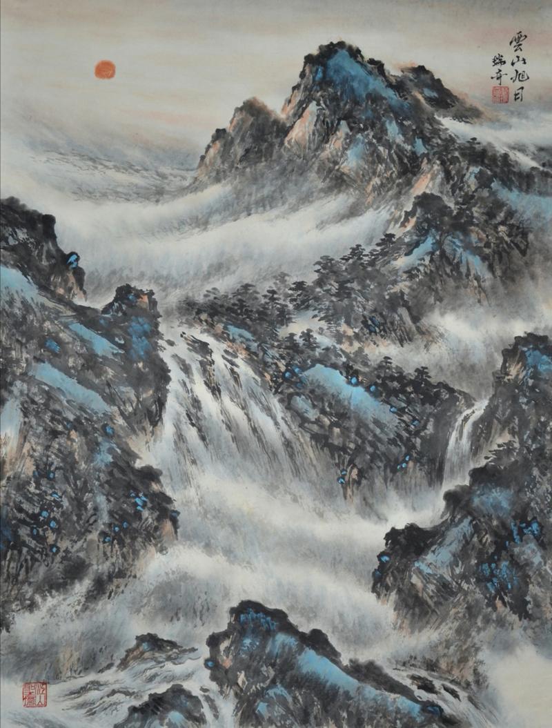微信图片_20191224084253.jpg