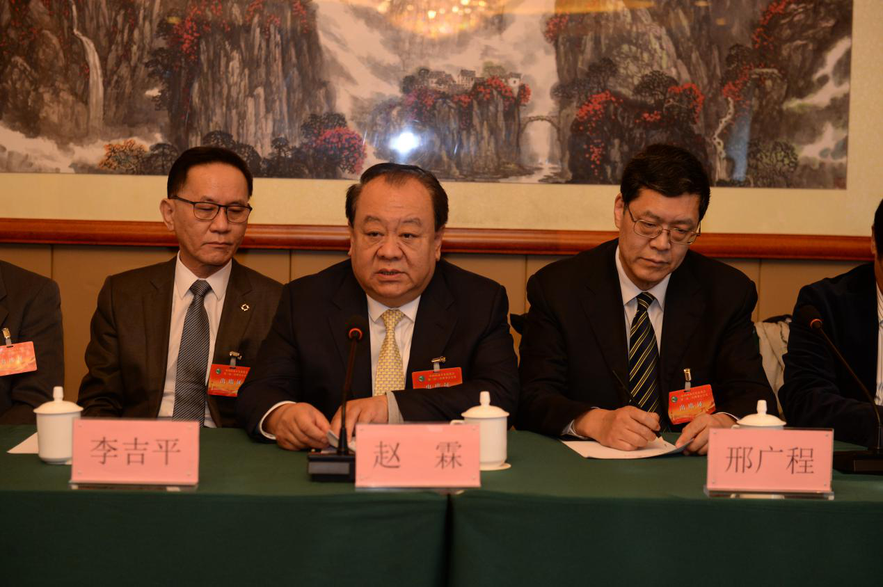 图片11.png