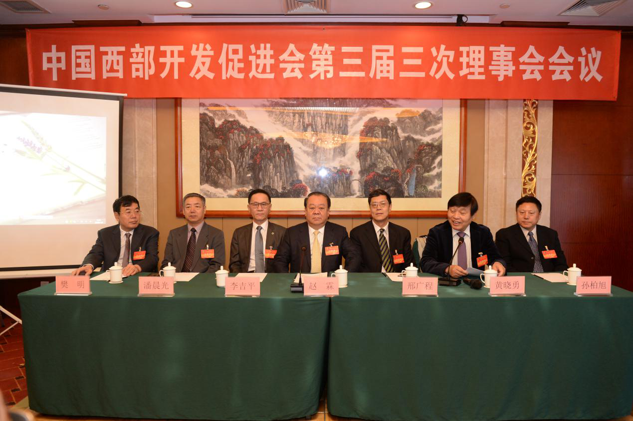 图片12.png
