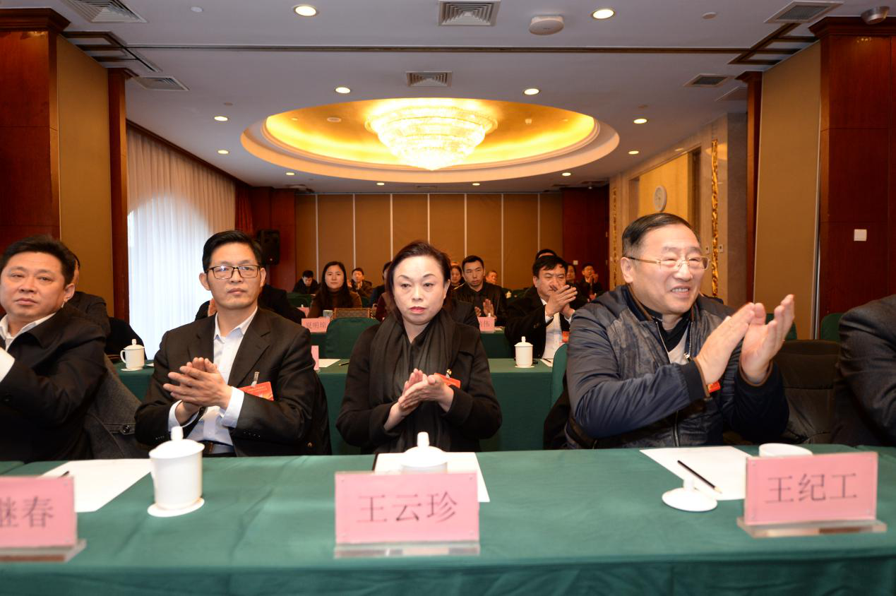 图片13.png
