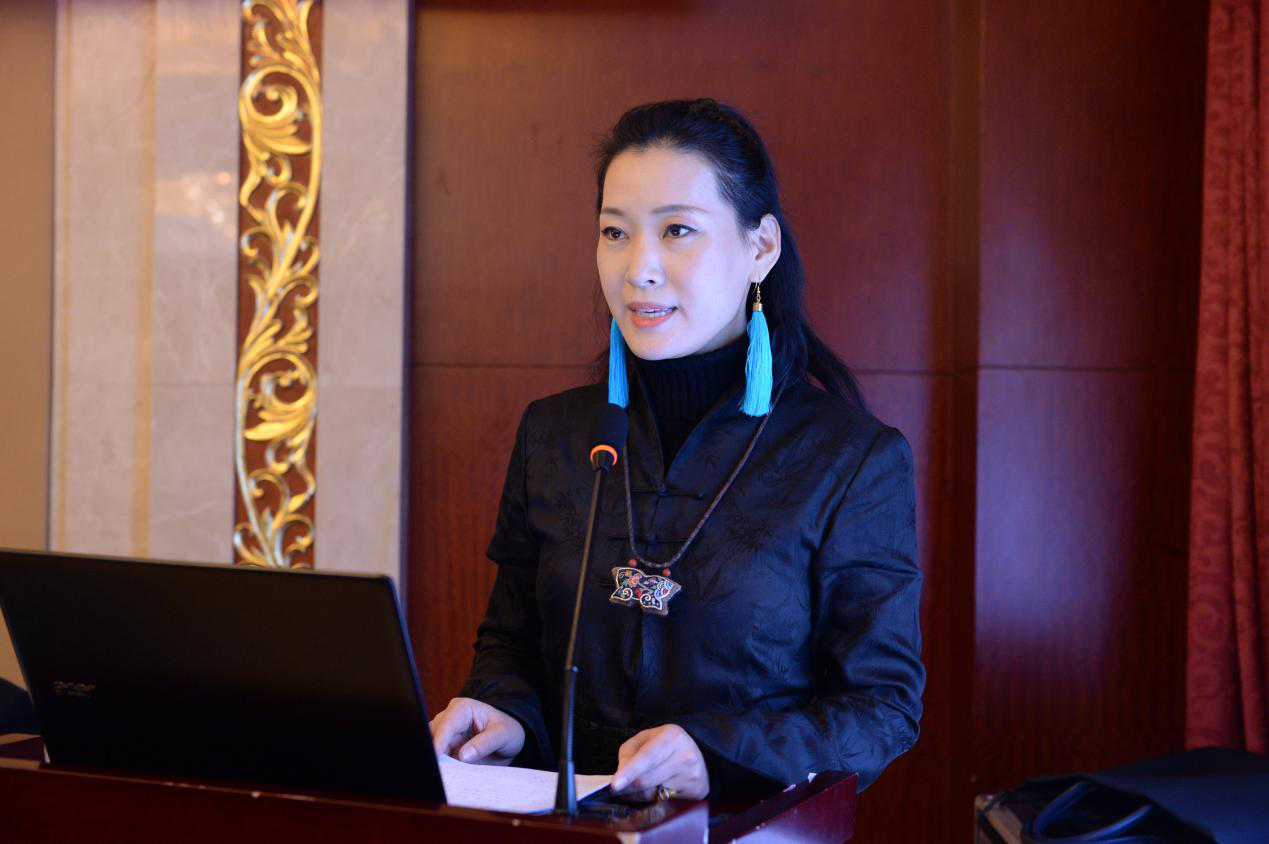 图片16.png