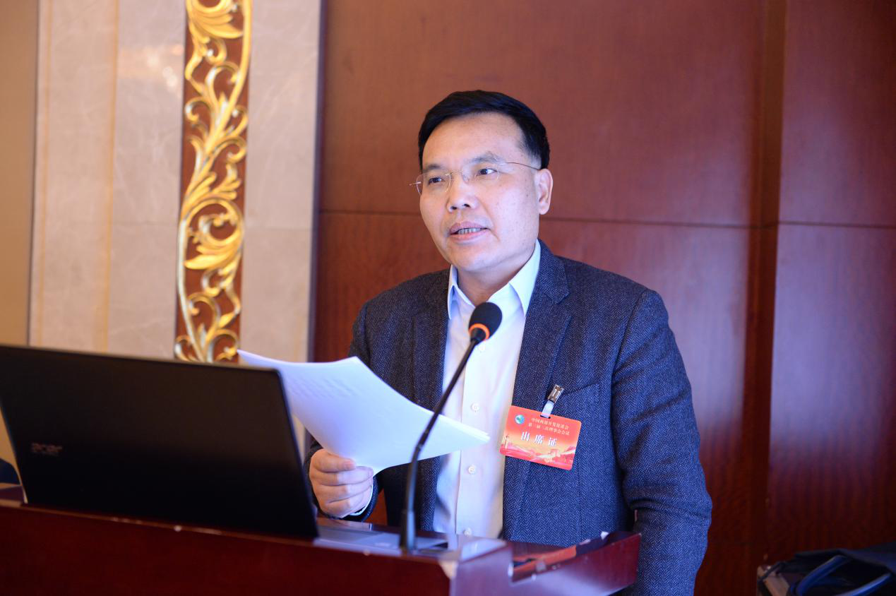 图片17.png