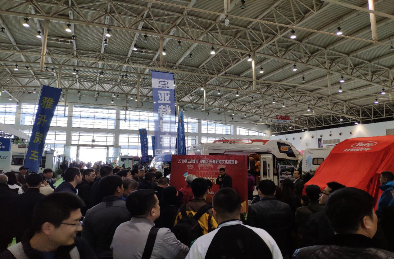 图片21.png