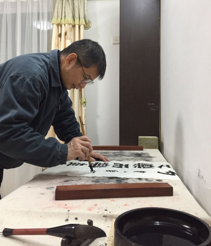 微信图片_20200226145901.jpg