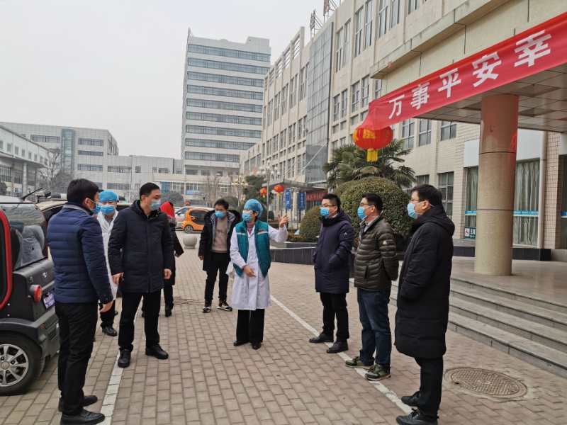 微信图片_20200323041926.jpg