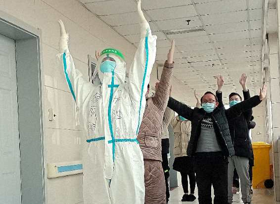 微信图片_20200323041909_副本.jpg