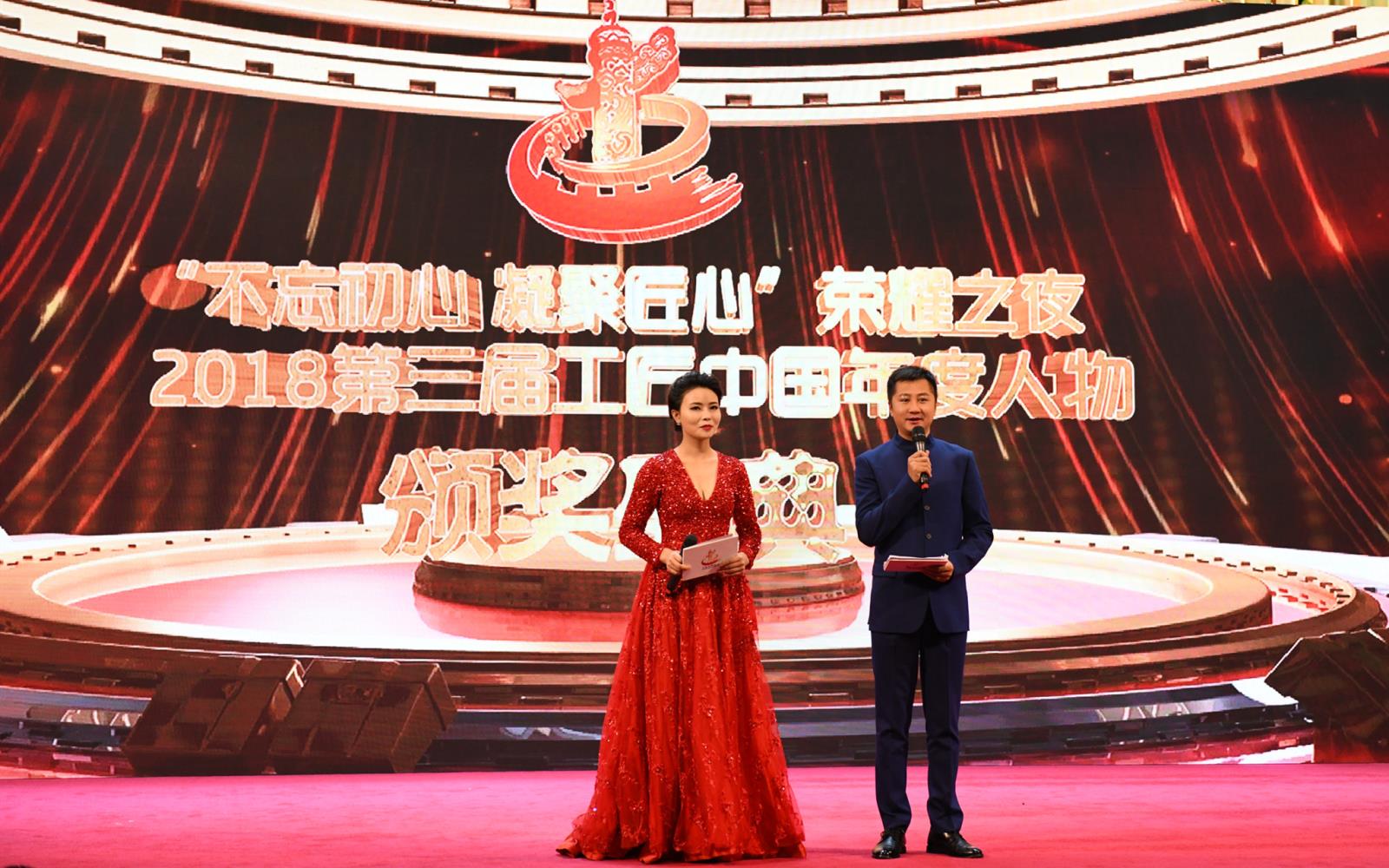 微信图片_20190521145151_副本.jpg