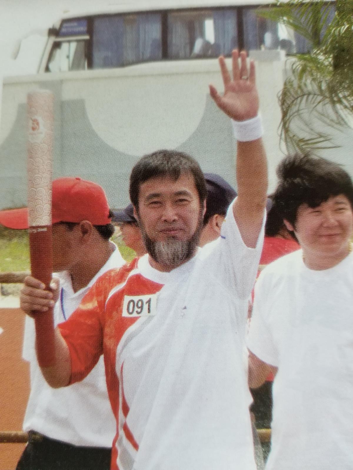 微信图片_20200721141218_副本.jpg