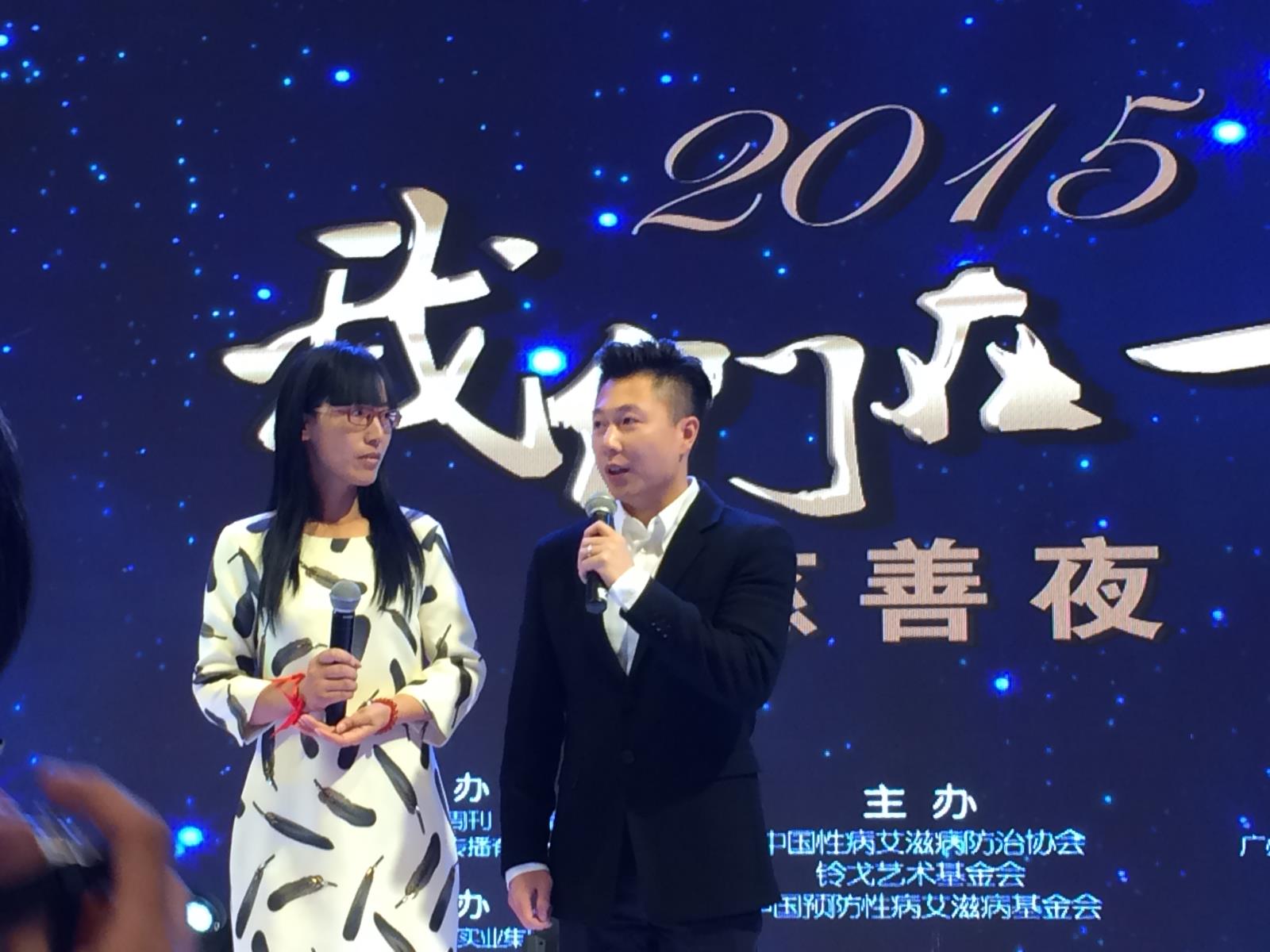 微信图片_20200721180853.jpg