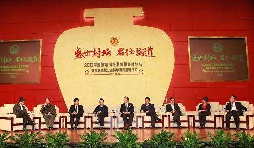 timg (3)_副本.jpg