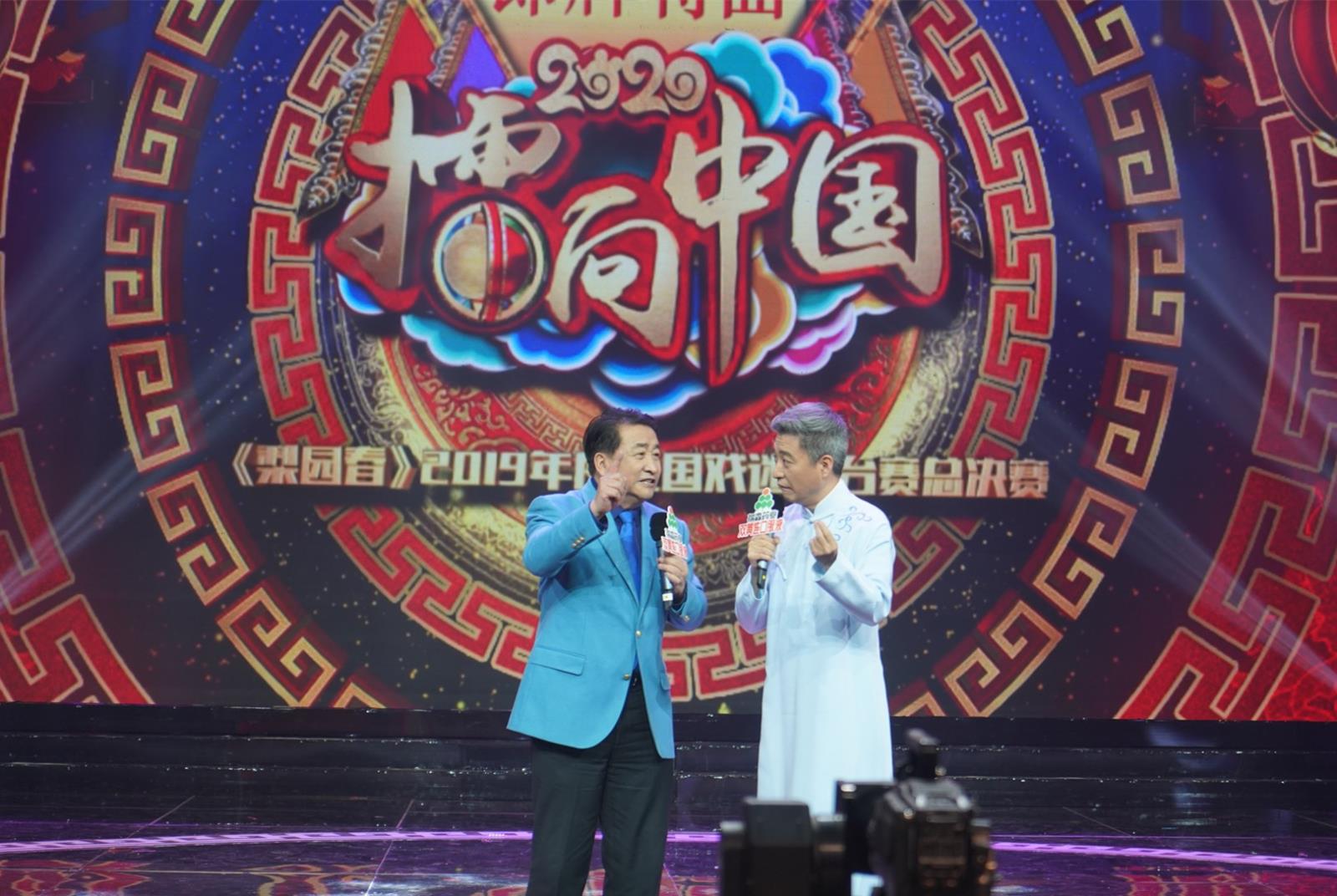 微信图片_20200805161231_副本.jpg