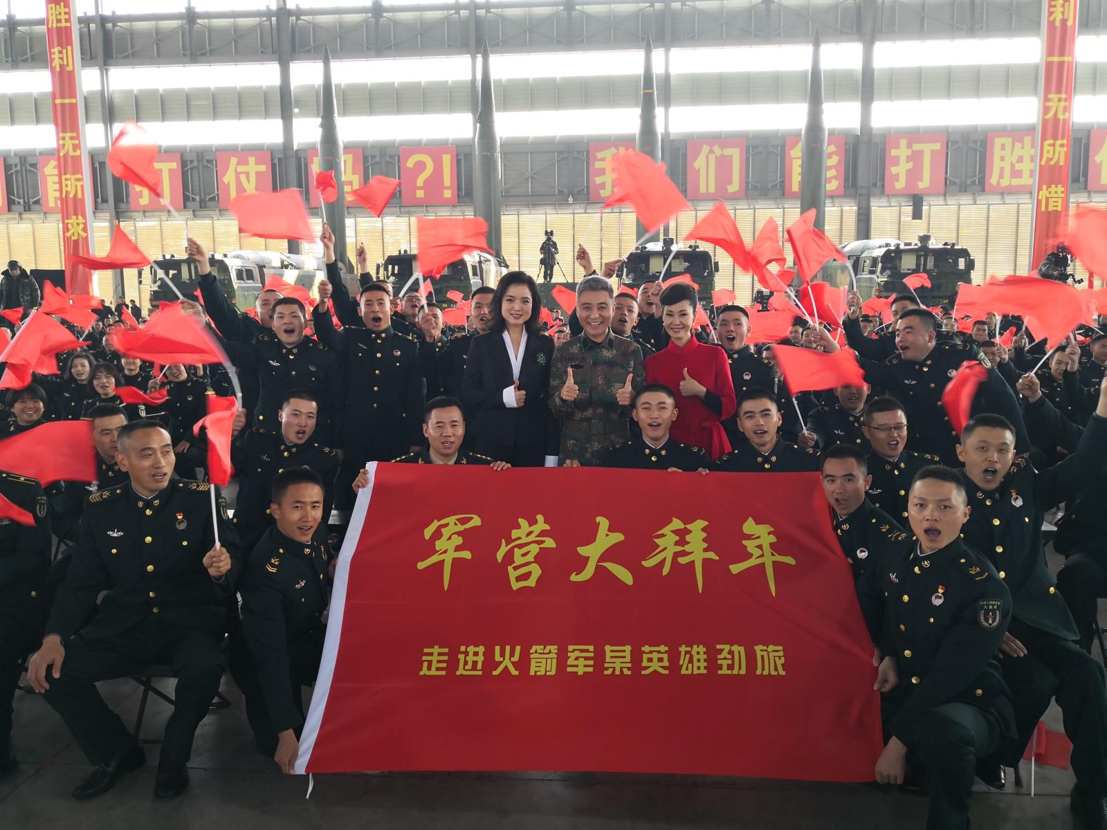 微信图片_20200805161311.jpg