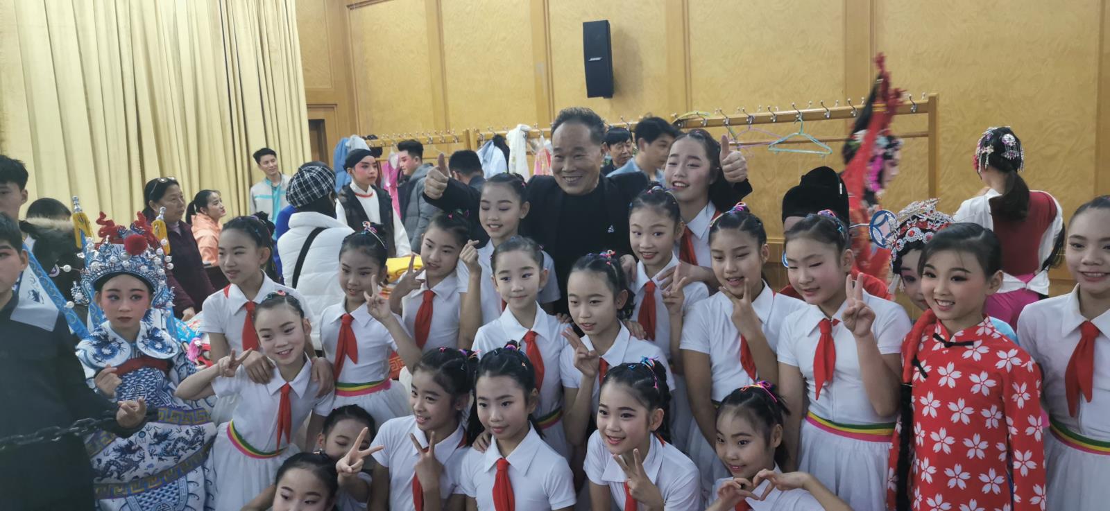 微信图片_2020081809422115.jpg