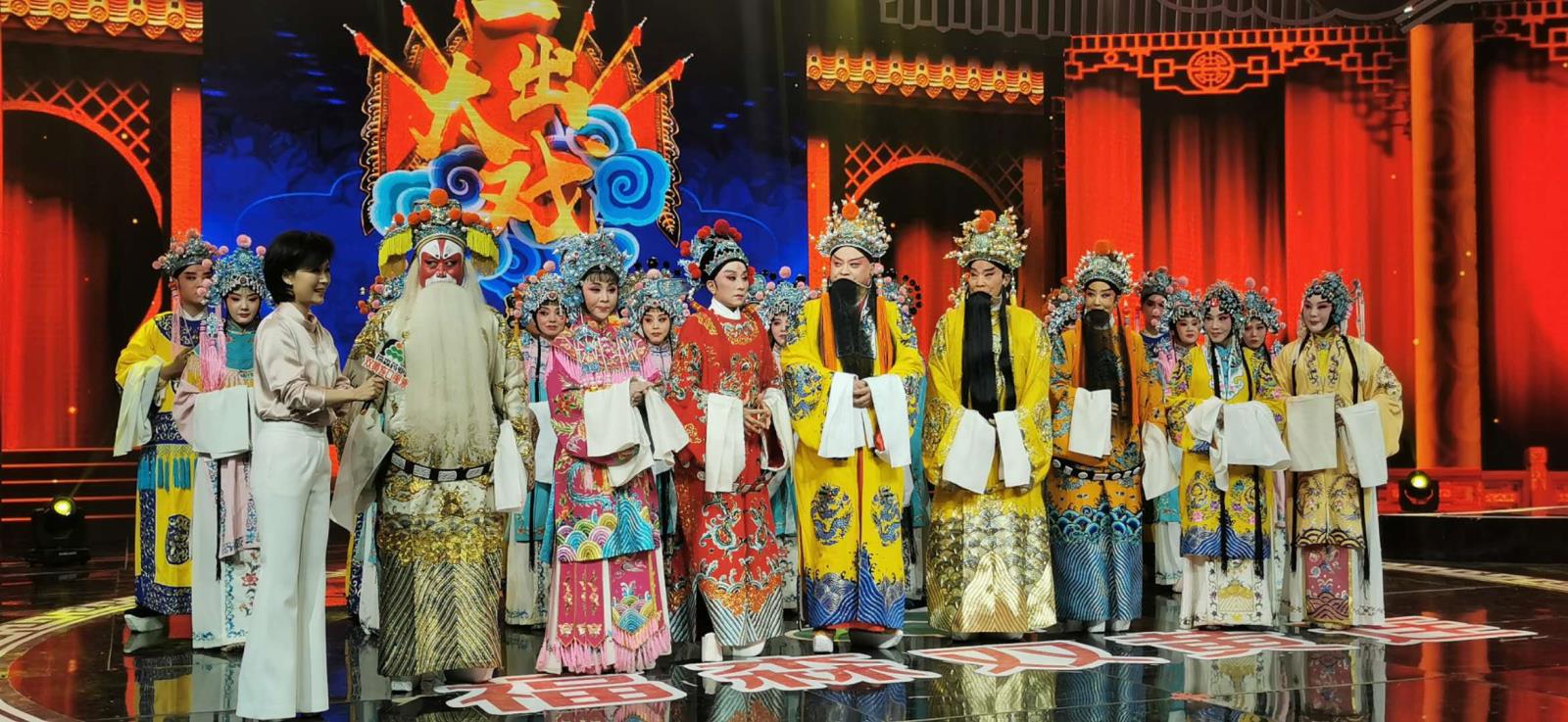 微信图片_202008180942212.jpg