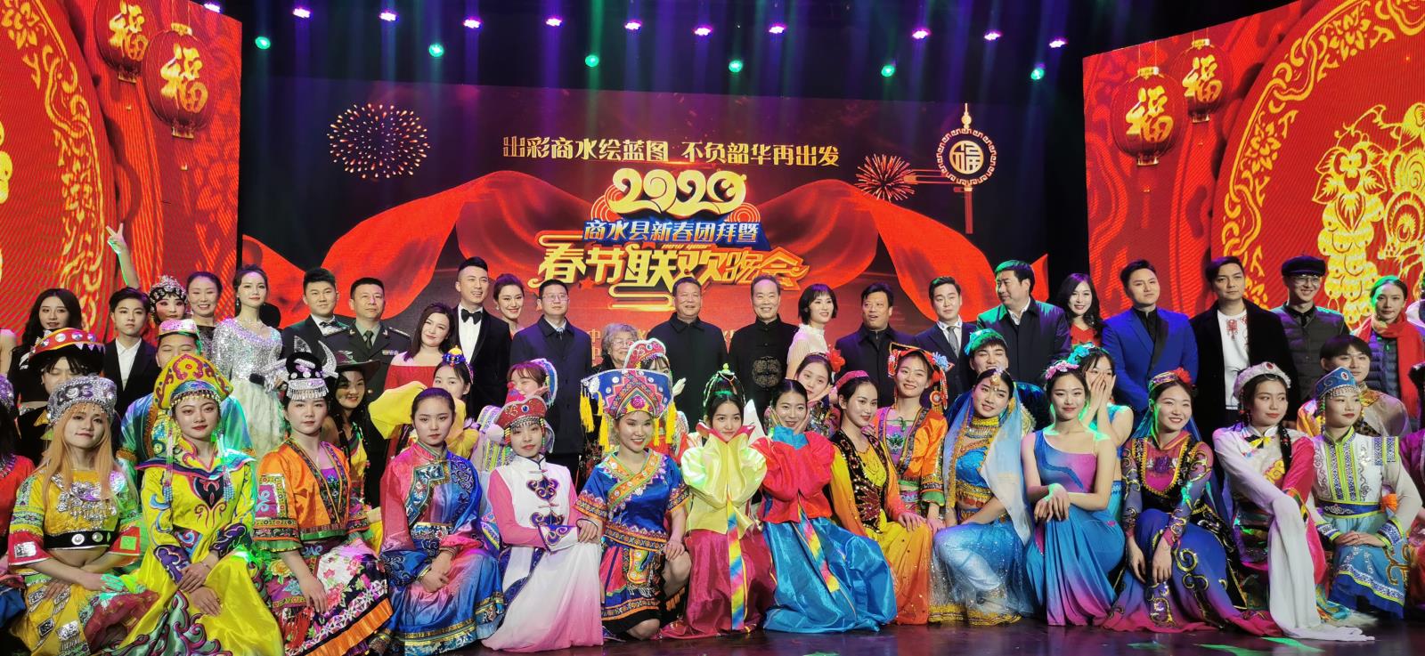 微信图片_2020081809422114.jpg