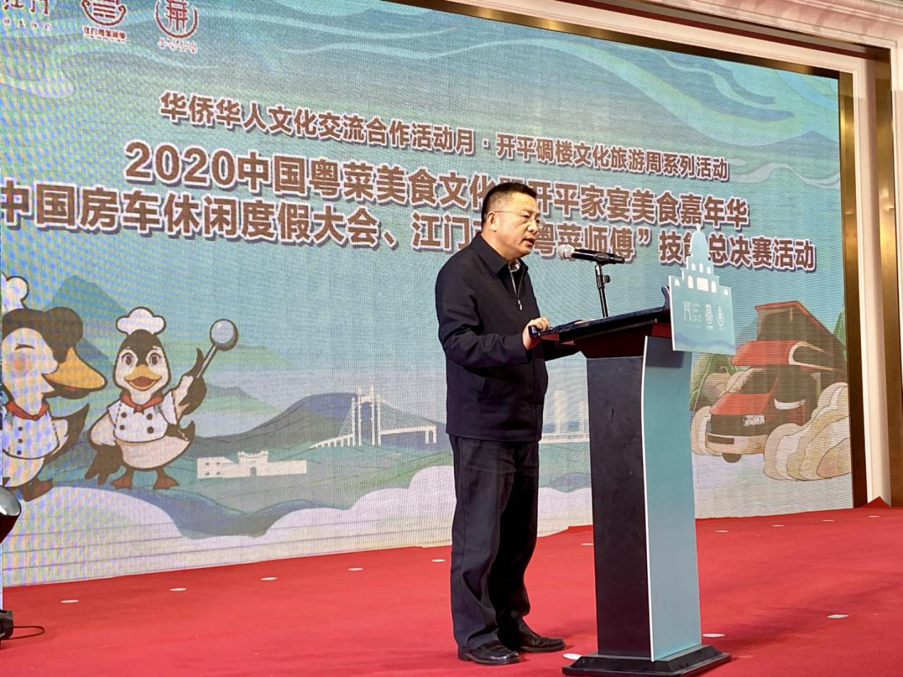 图片8.png