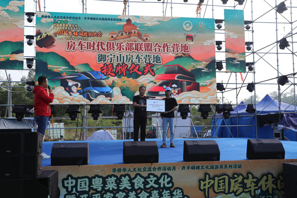 图片13.png