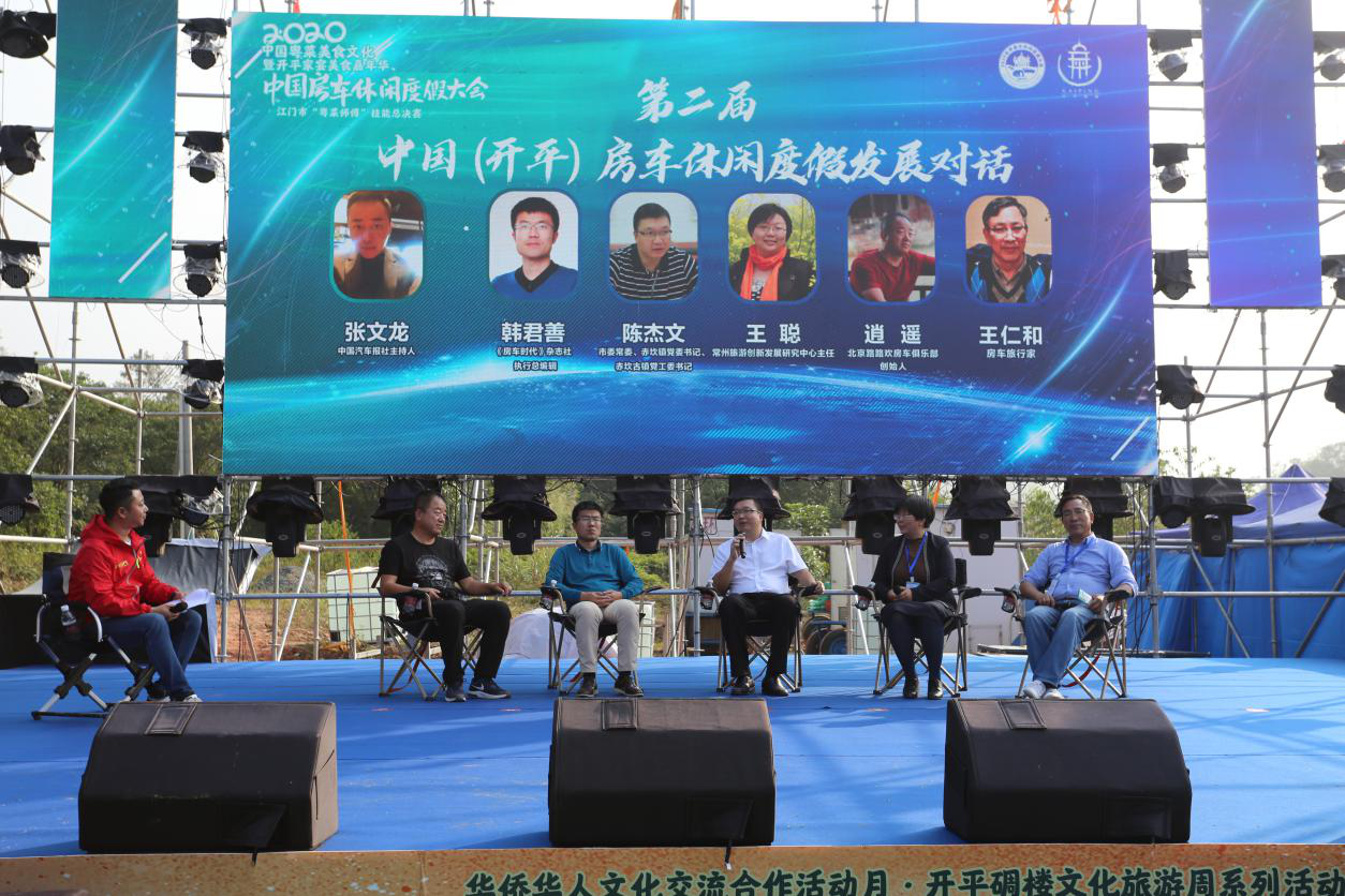 图片17.png