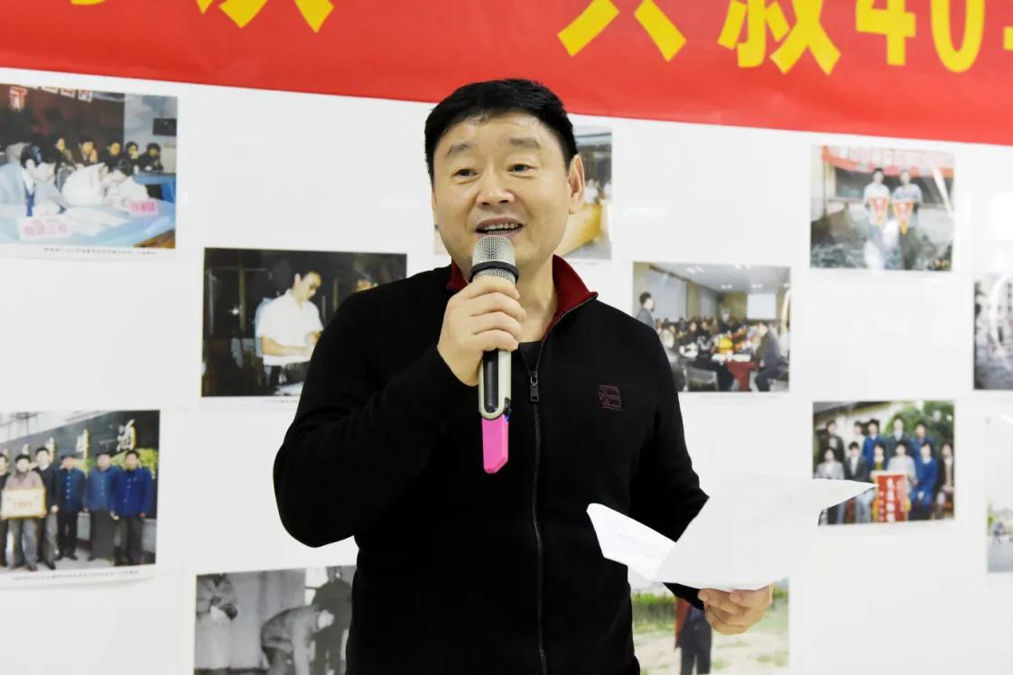 微信图片_20201229170929.jpg