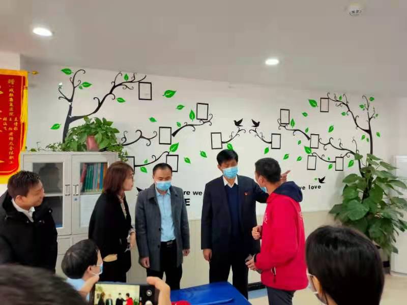微信图片_20210204175335.jpg