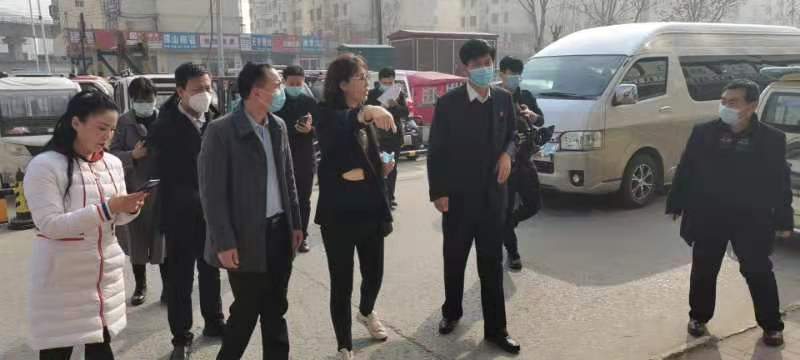 微信图片_20210204175347.jpg