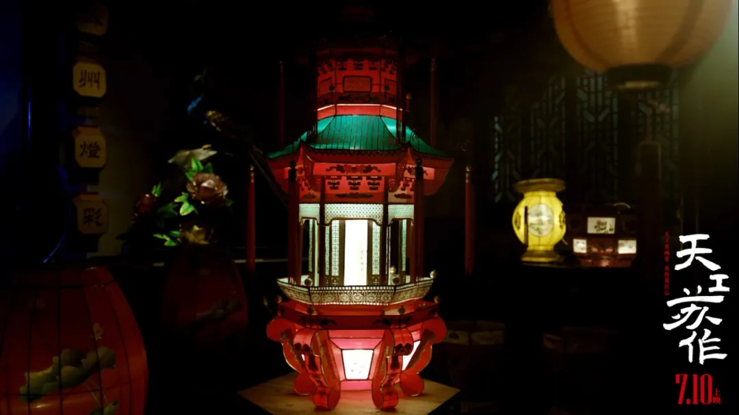 工匠之坚守，“苏作”之讲究，看完《天工苏作》就懂了