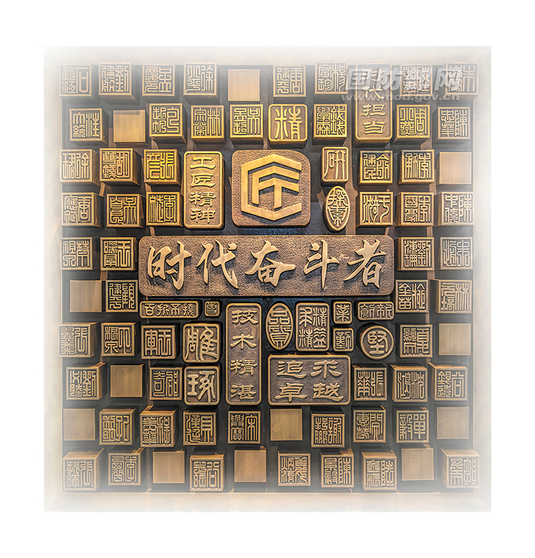 6c4b9041ab8b22bb5dff06.jpg