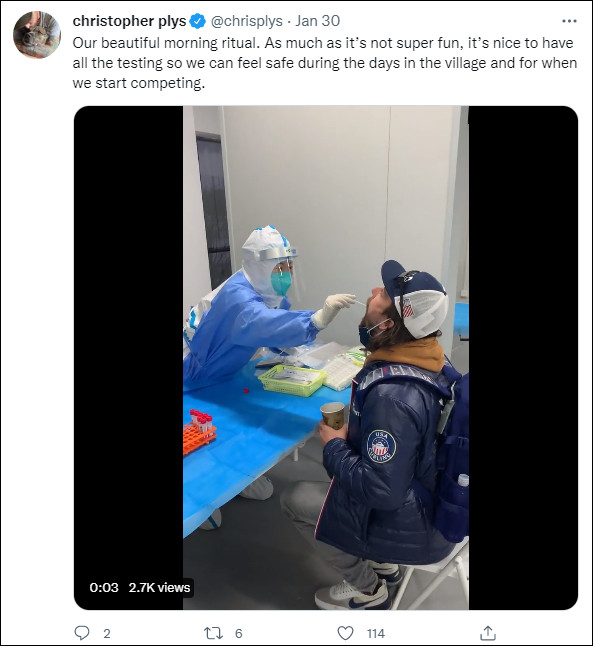 6209f2d8a3107be47f2b0a50.jpeg
