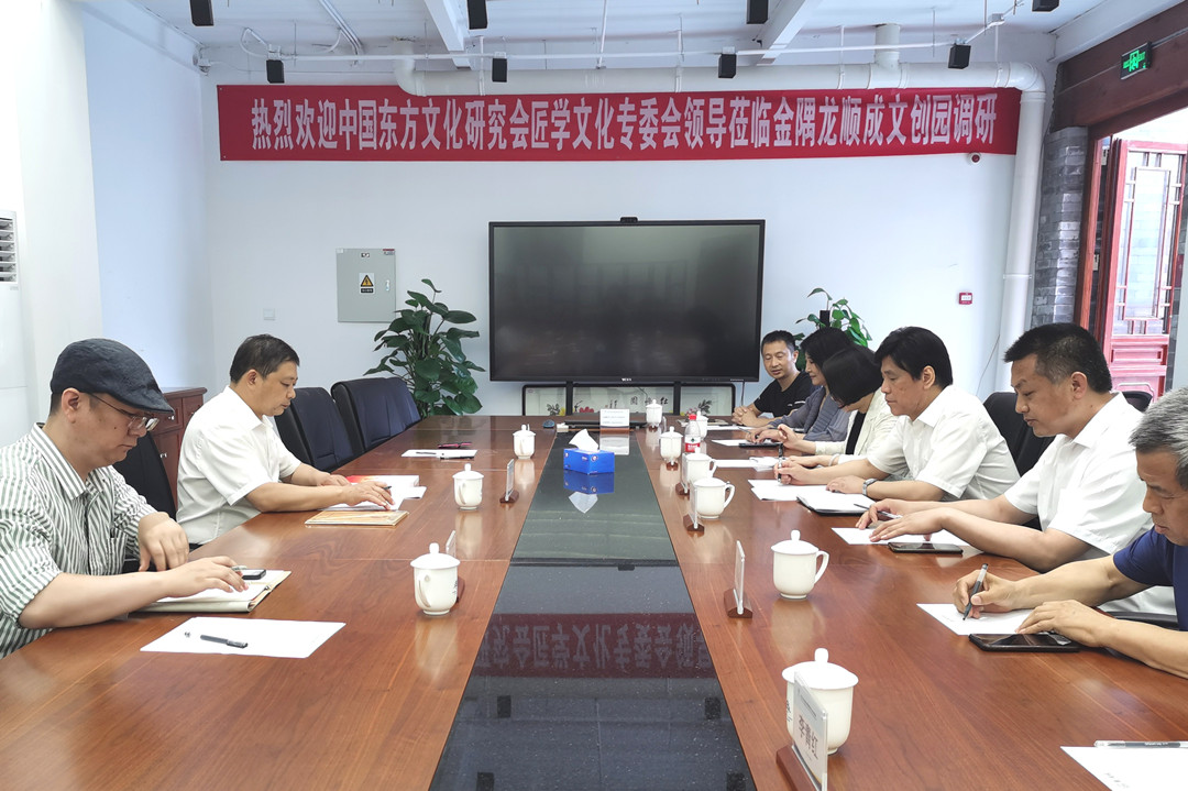 20220702活动照片IMG_20220702_164801_edit_94354314225185_副本.jpg
